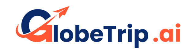 GlobeTrip.ai